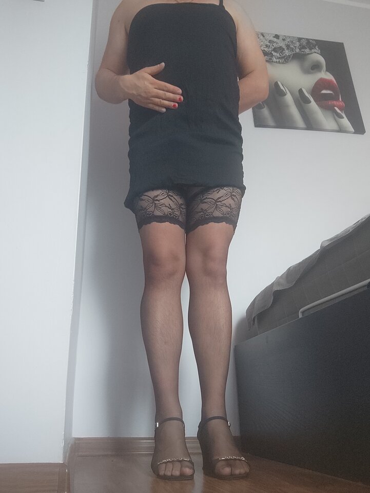 IMG_20221019_093321.jpg - Dagmara1234