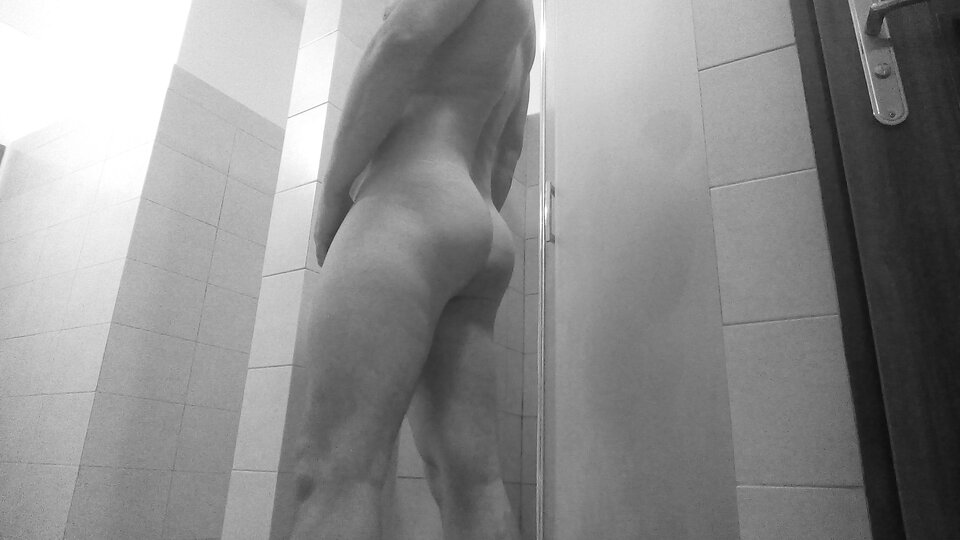 IMG_20171115_170637.jpg - PrzyjacielDomuNr1