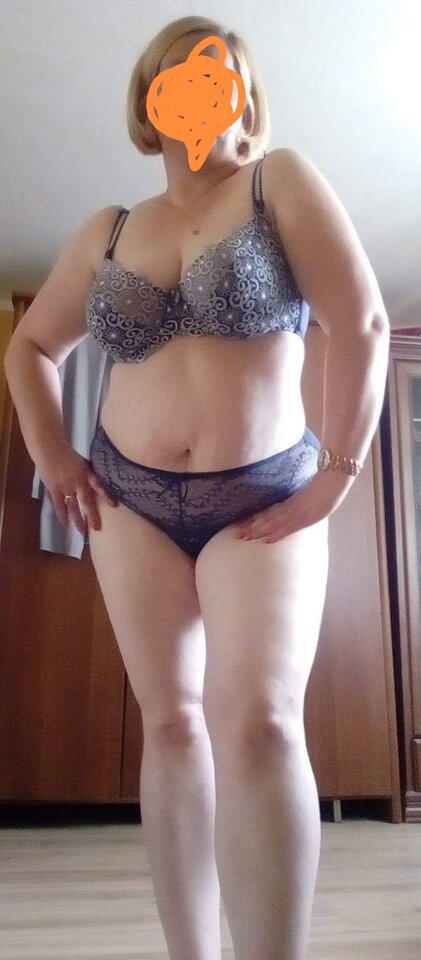 IMG_20221019_142338.jpg - Lizaczki123456789