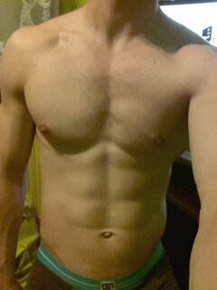 20140520_232811.jpg