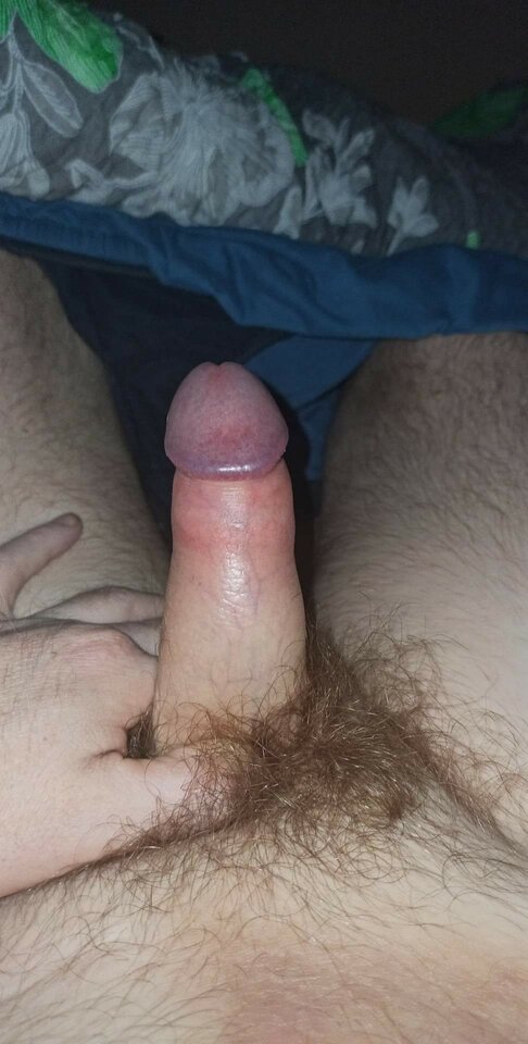 received_500977405029553.jpeg - Sexsexsex25