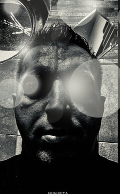 26909CF0-774A-409E-9101-A2ED482D998F.jpeg