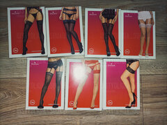 Które zakładamy ?😀💋