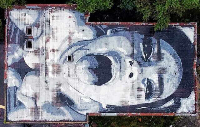 IMG_2022.jpg - mezczyznazloty