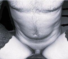 My