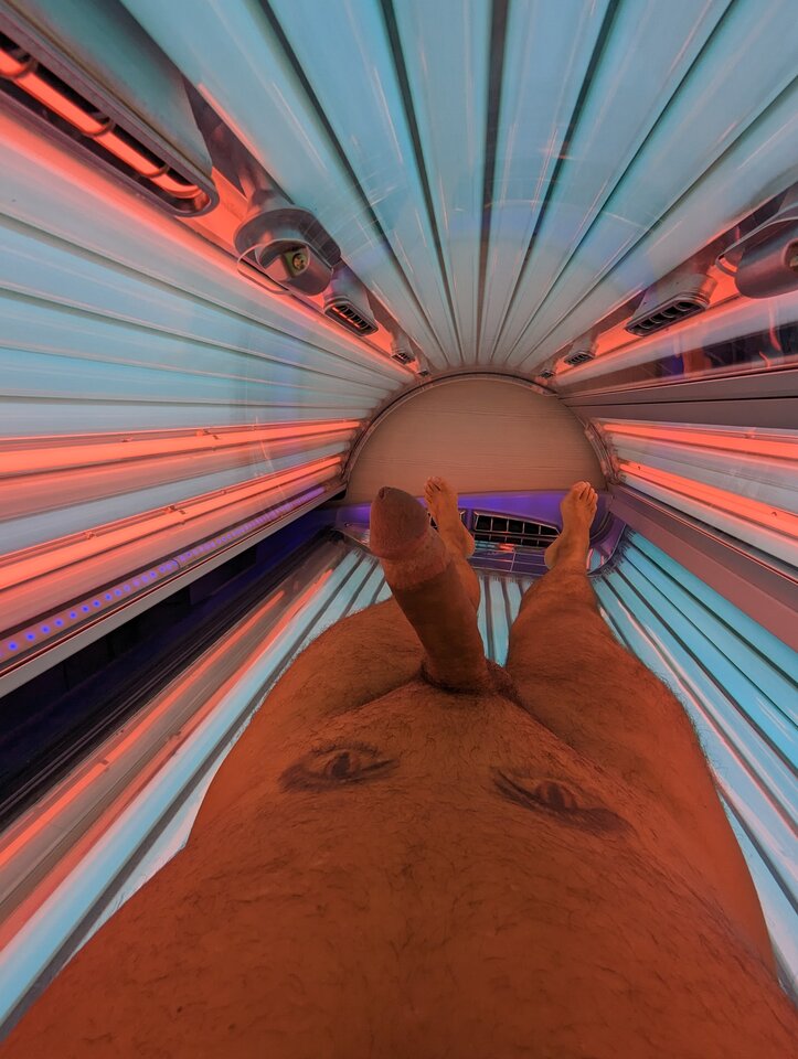 PXL_20221019_153703478.jpg - jlc