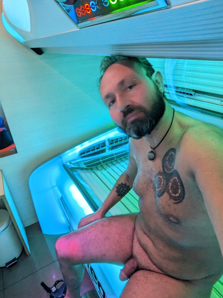 PXL_20221019_153846601.jpg - jlc