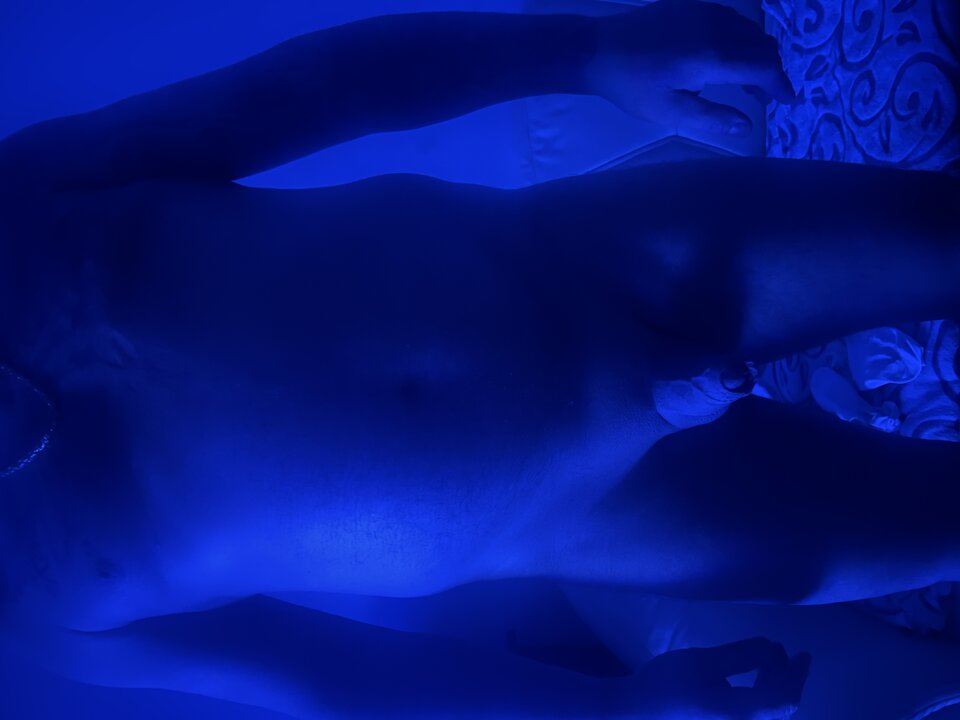 FC5E01A3-344C-4DB0-AE29-43F1859B4DCD.jpeg - arturleon