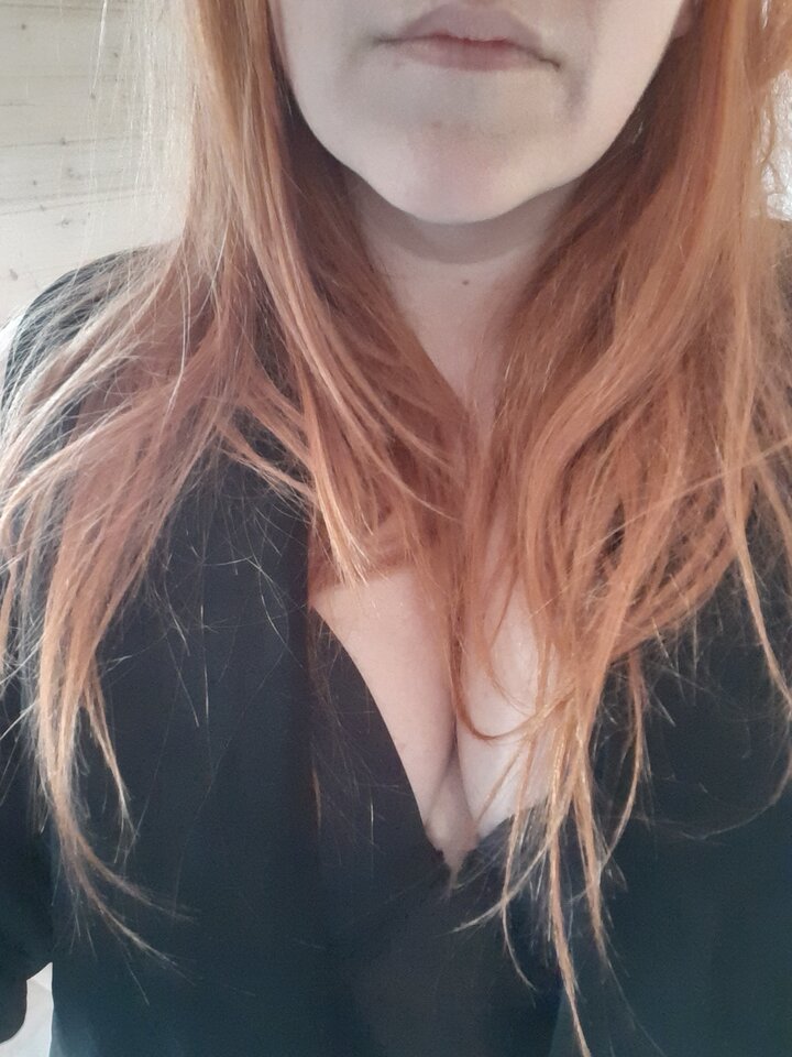 20200417_180909.jpg - BoginiSeksu35