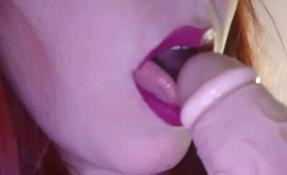 20200512_211853.jpg - BoginiSeksu35