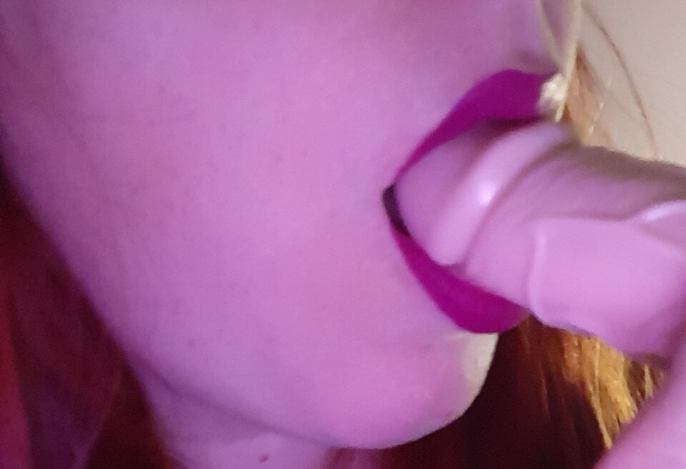 20200512_211809.jpg - BoginiSeksu35