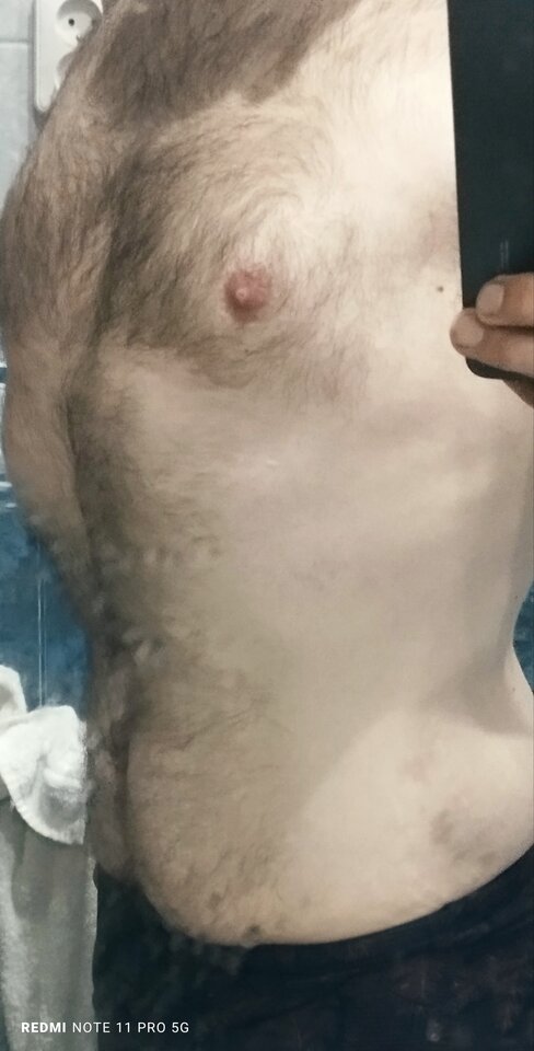 IMG_20221019_201418.jpg - Napalony9494