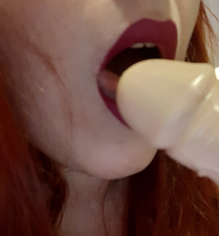 20200512_211941.jpg - BoginiSeksu35