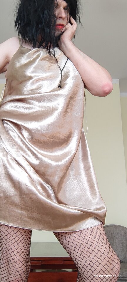 IMG_20220823_115856.jpg - juliadada