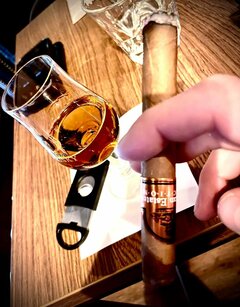 poczuj ten smak poczuj ten chill .jpg