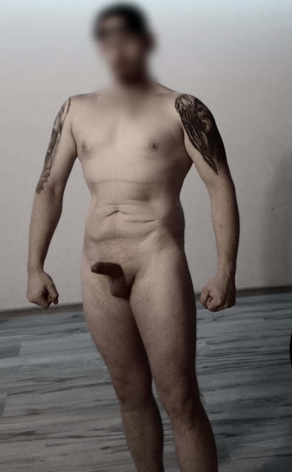 AirBrush_20221019215812.jpg - MlodziBi2730