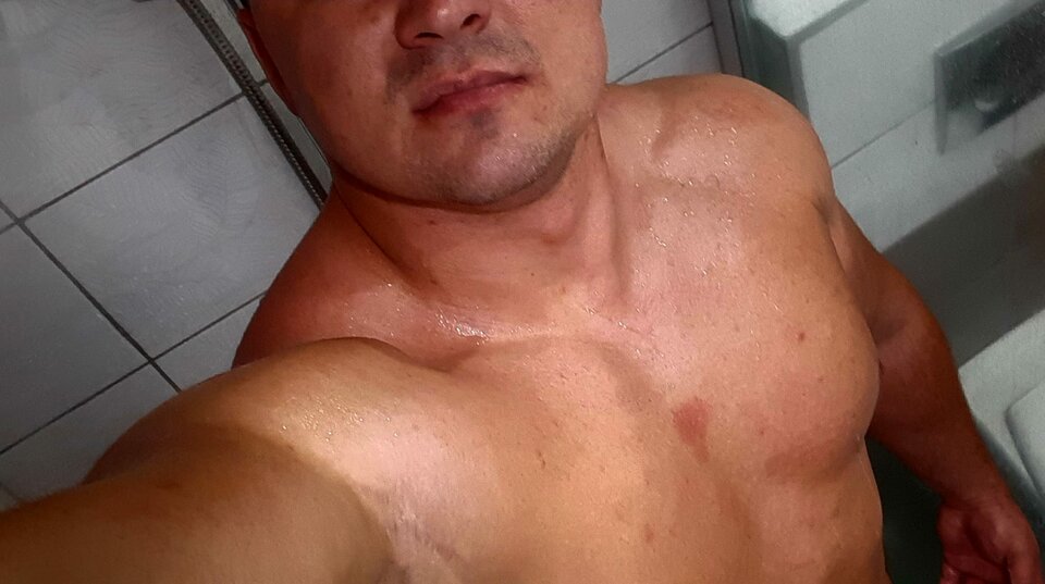 kris2.jpg - krzysiuuuuu