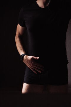 Pierwsze koty za płoty ;)