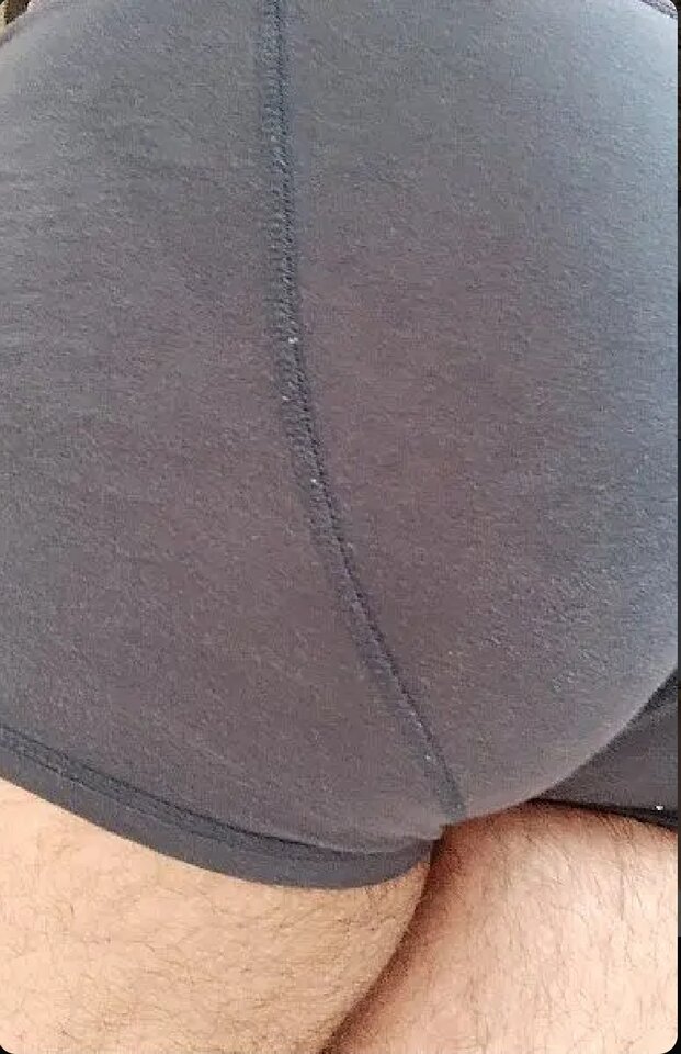 2022-10-19-22-31-55-354 - sucker20