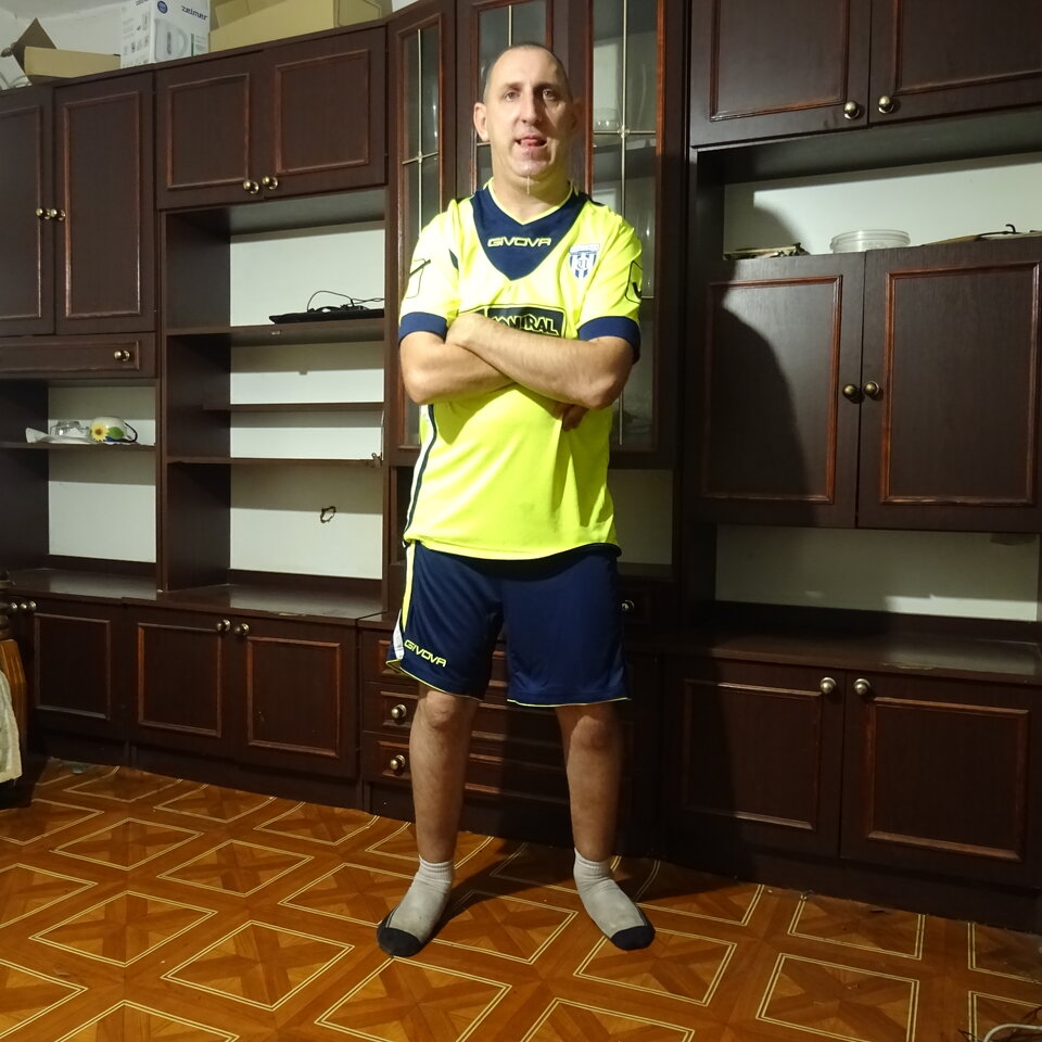 DSC00531.JPG - bojman8