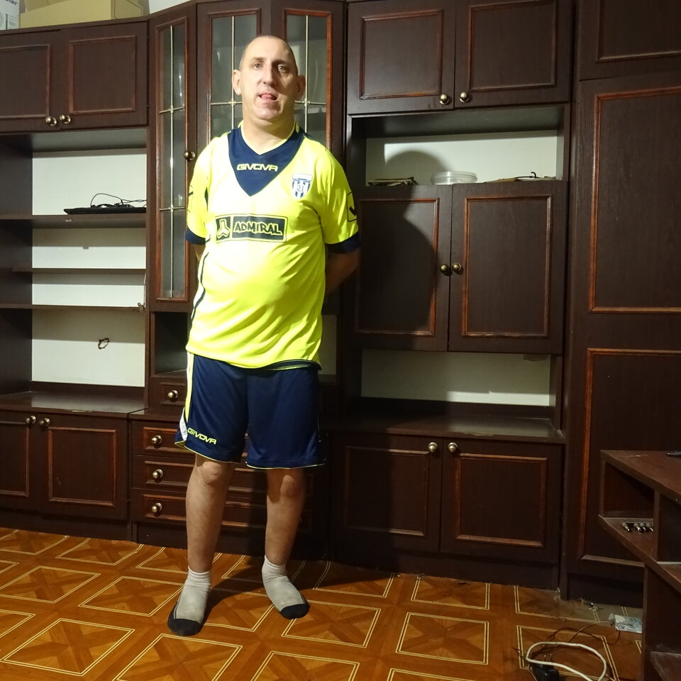 DSC00530.JPG - bojman8