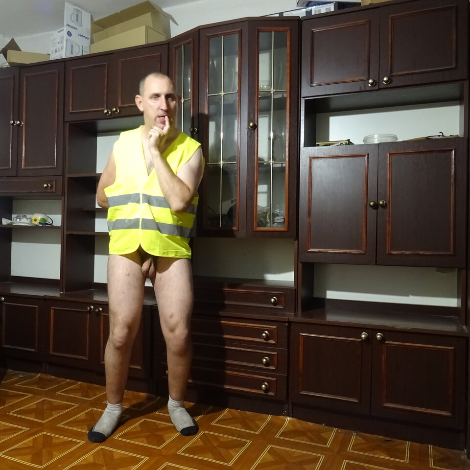 DSC00535.JPG - bojman8