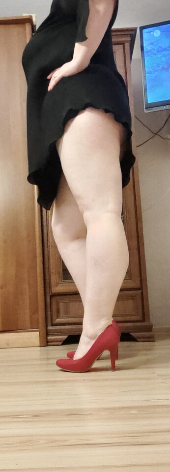 IMG_20221019_224638.jpg - Lizaczki123456789