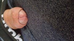 Ktoś się budzi do życia.jpeg