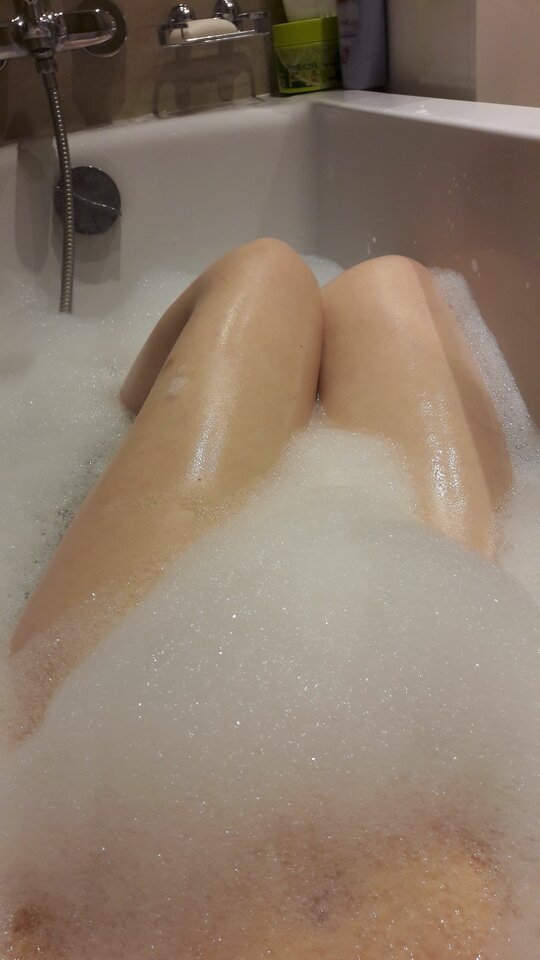 Kasczwa.jpg - Gliamanti2