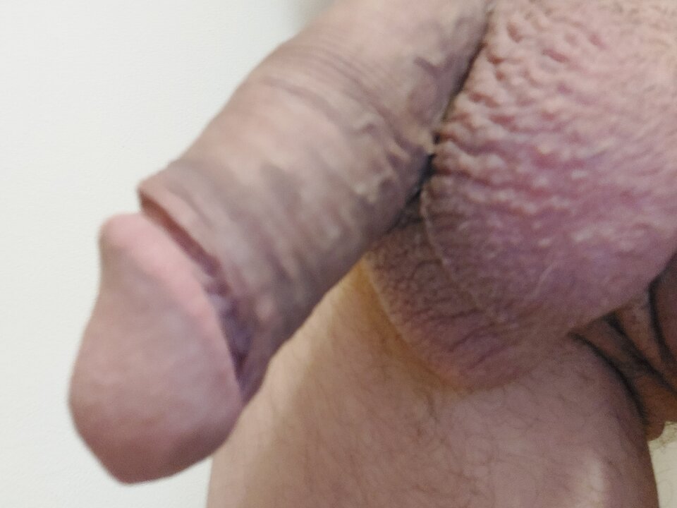 16662314294457151285327468599811.jpg - Szczuply59