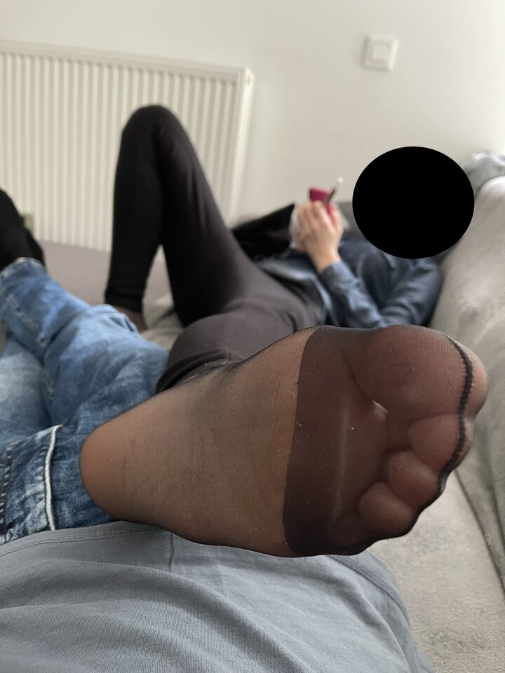 88339105-CAAF-47A7-9E40-900932B645C7.jpeg - adaponczoszka25