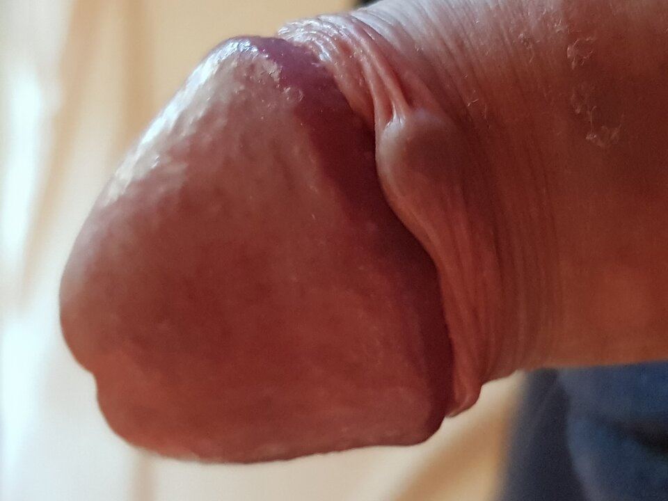 20221018_112300.jpg - Trak12345