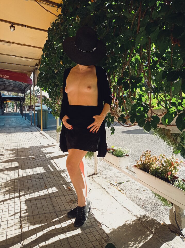 IMG_20221003_200041.jpg - tisienki