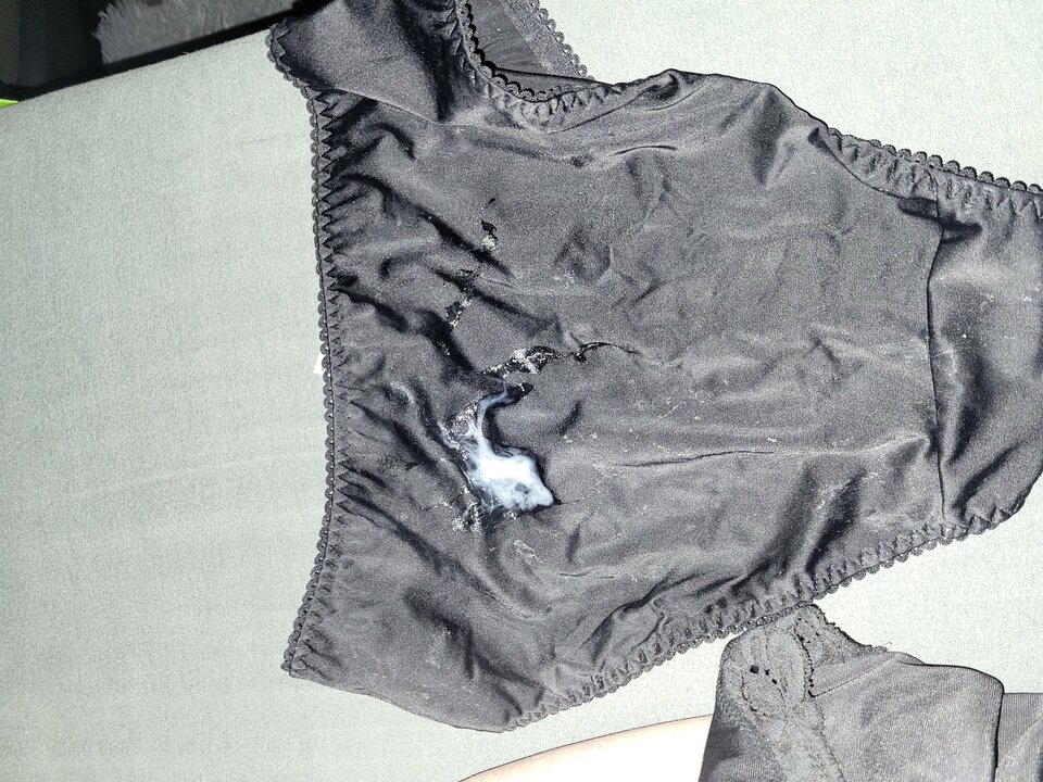 20221016_172146.jpg - Onhalka