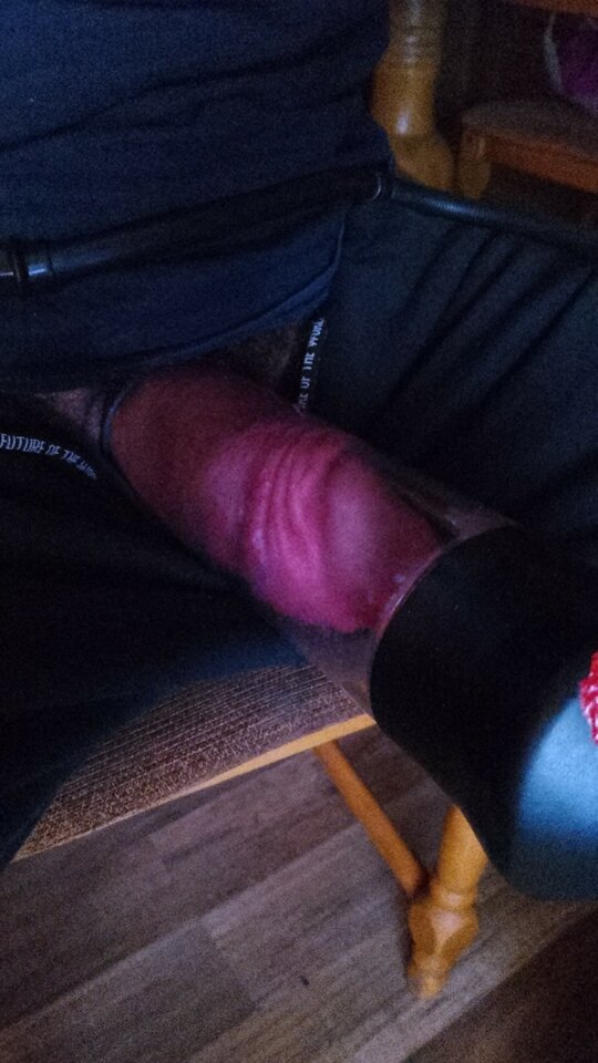IMG-20221020-WA0005.jpeg - Burura75