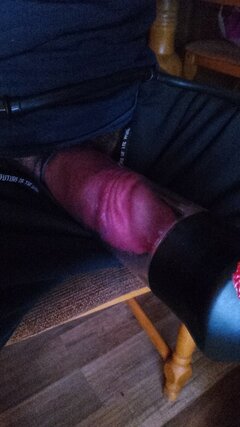 IMG-20221020-WA0005.jpeg