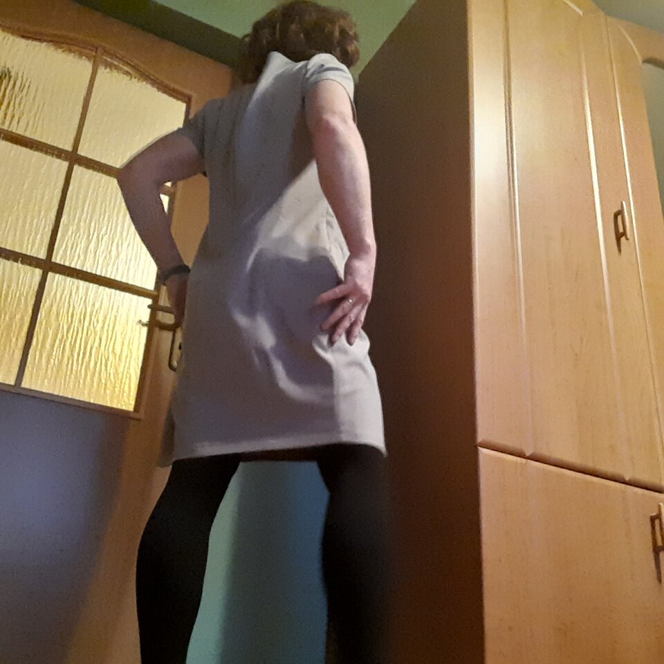 16662420877268367358591986982661.jpg - Palciusia