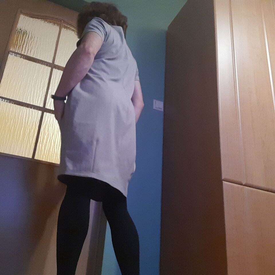 16662421763511065012641333825411.jpg - Palciusia