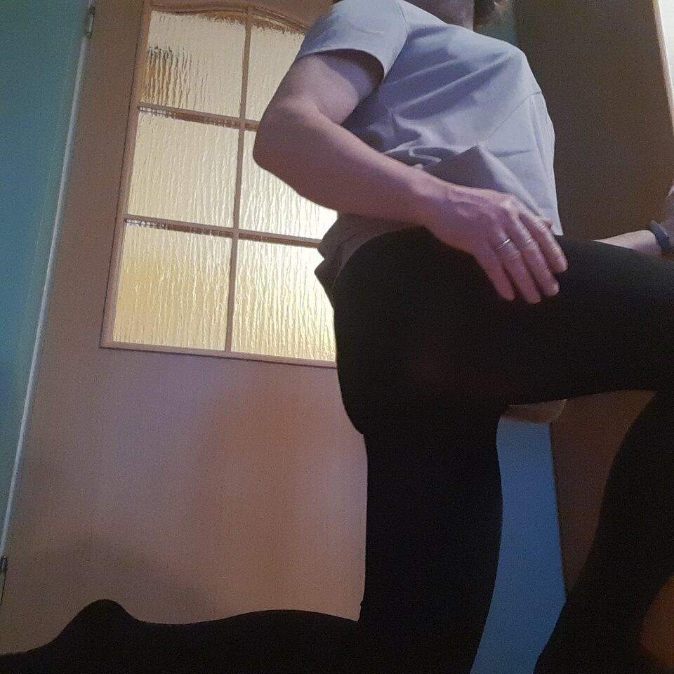 16662422774096026036329765970432.jpg - Palciusia