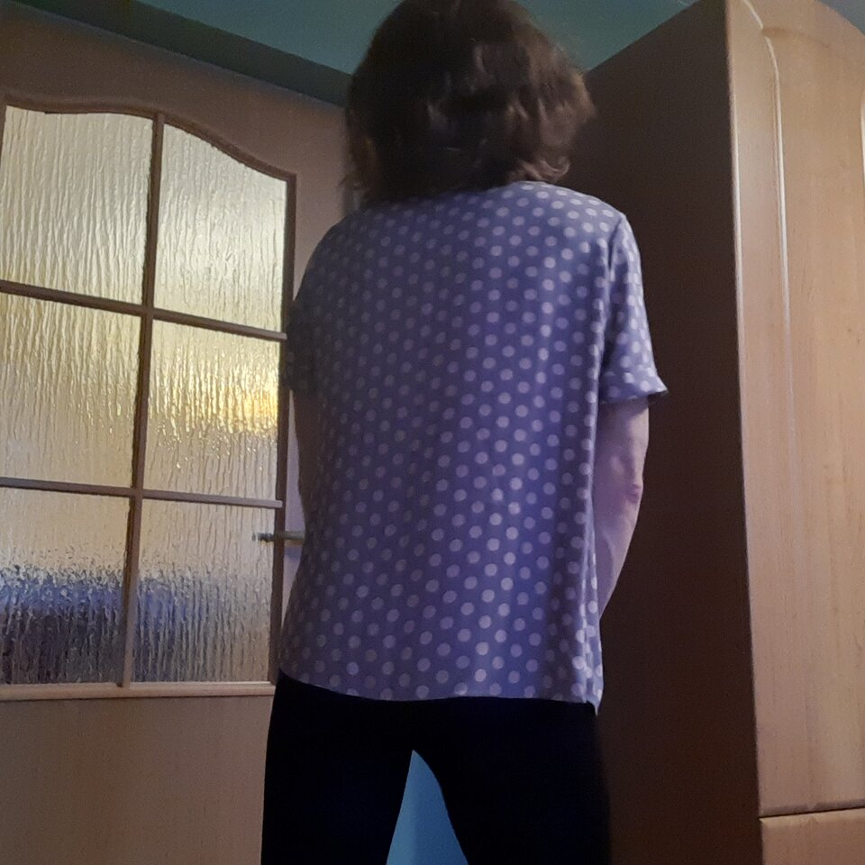 16662424570934271459314915752779.jpg - Palciusia