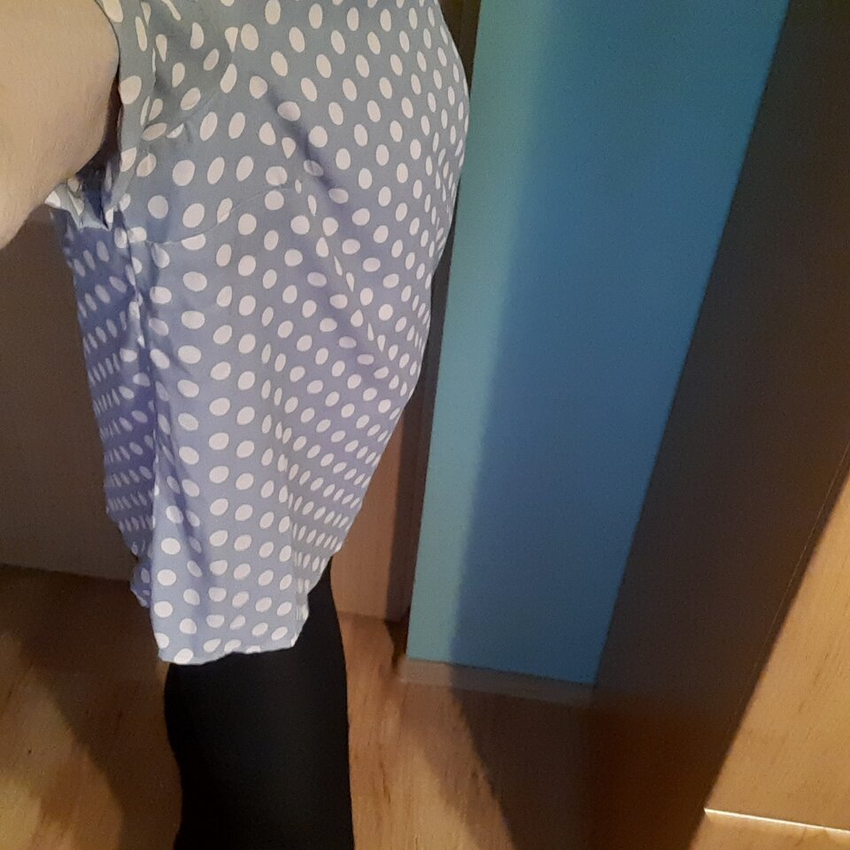 16662425718957052800228281023710.jpg - Palciusia