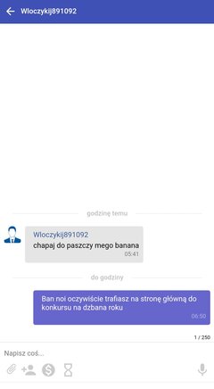 Screenshot_20221020-065039_Samsung Internet.jpg