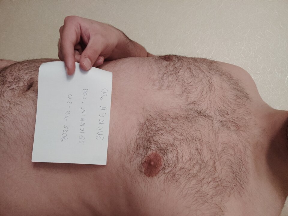 IMG_20221020_075424.jpg - sucker20