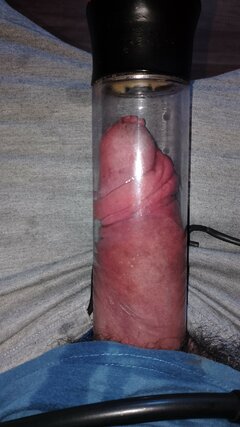 IMG-20220428-WA0004.jpeg