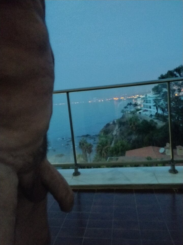 IMG_20221020_080650.jpg - Wlodekass