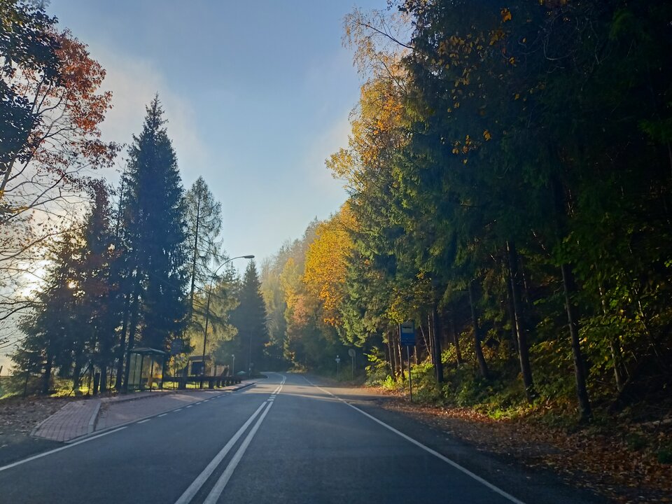 IMG20221020082001.jpg - 19Kasia75