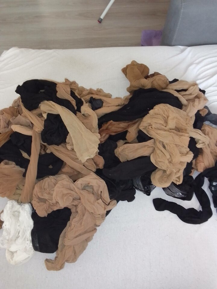 IMG_20221020_092431.jpg - Gruby1815