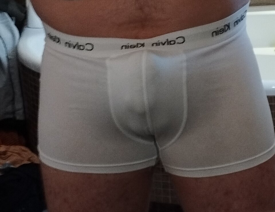 IMG_20221020_094455.jpg - Sztywnykutas18