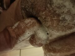 IMG20221020094049.jpg