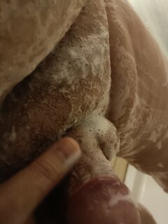IMG20221020094034.jpg
